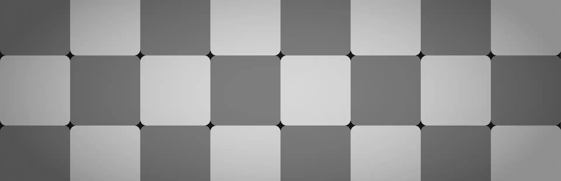 Two Move Chess background
