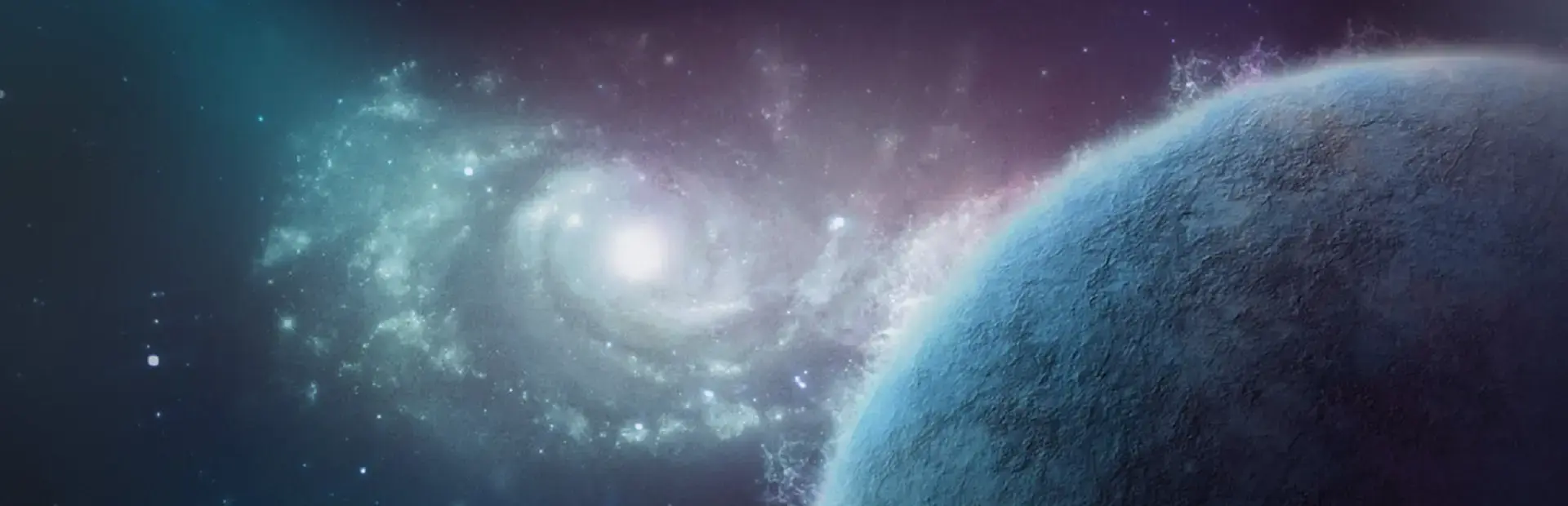 Master of Orion III background