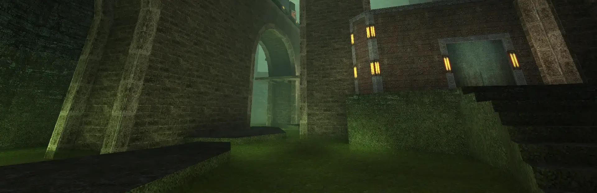 Man Enough background