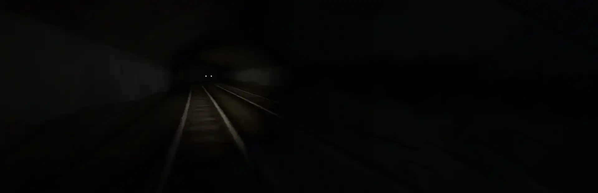 Brno Transit background
