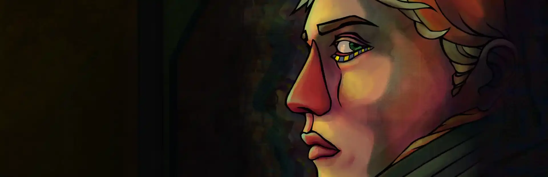 Else Heart.Break() background