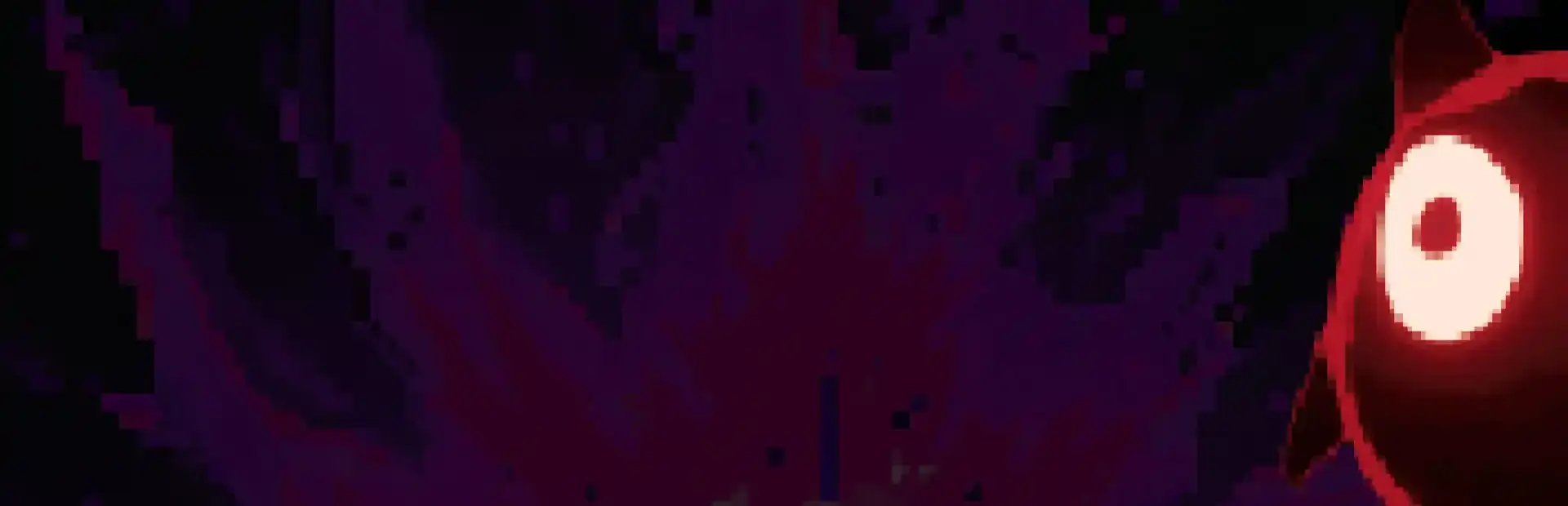 Demons Infernalize background