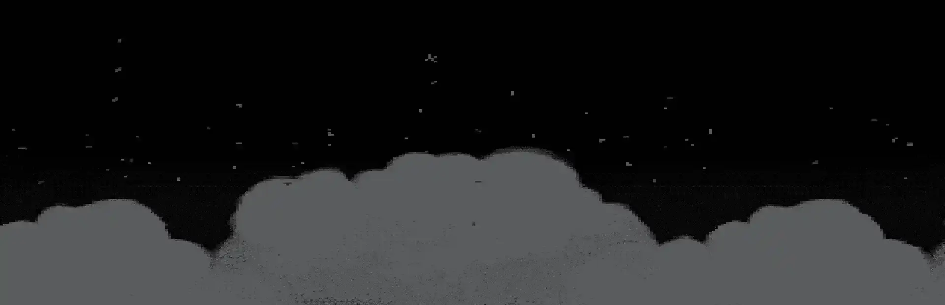 Knuckle Sandwich background