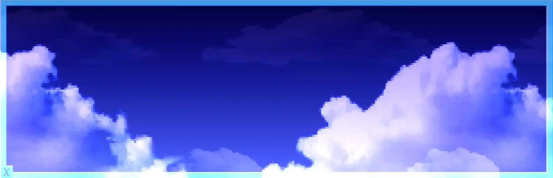 Respite 2.0 background