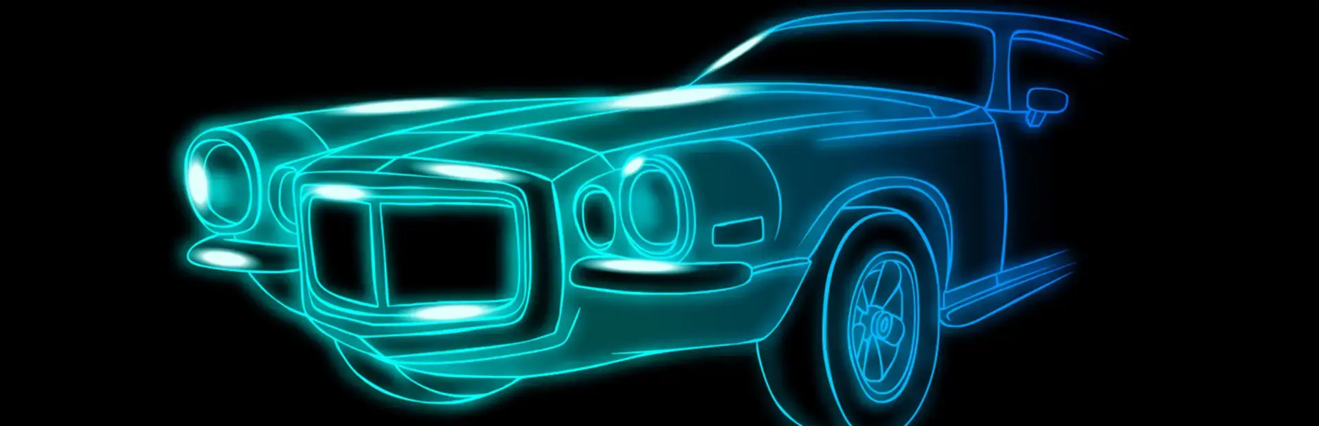 Night Shift background