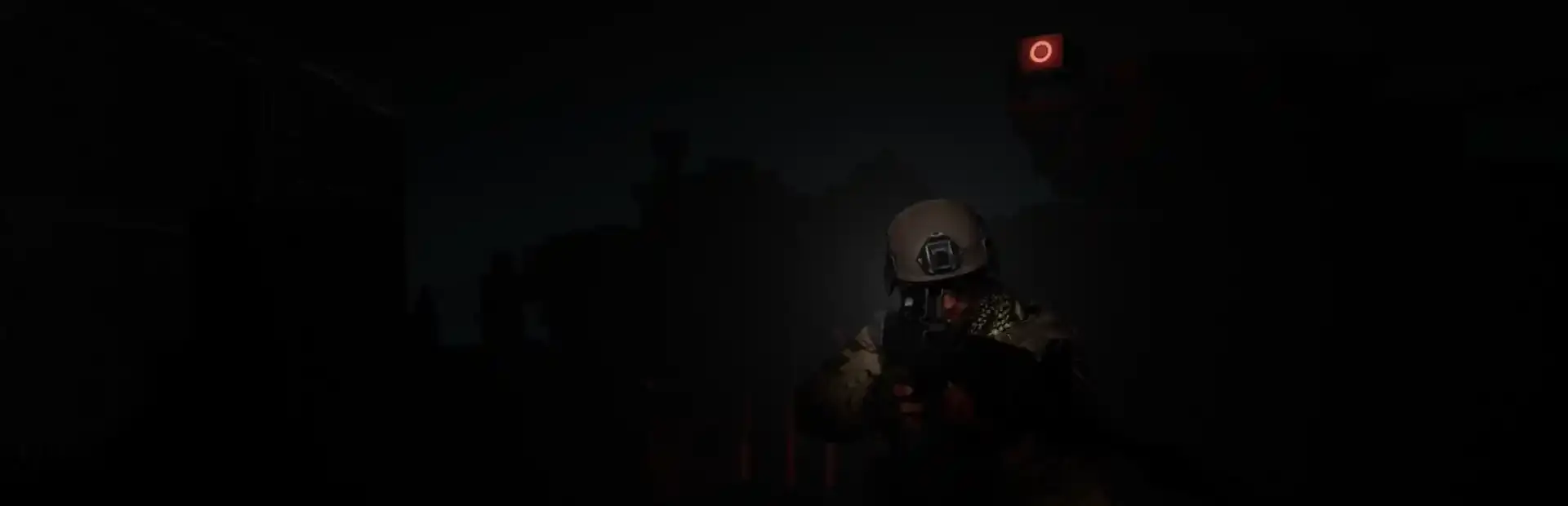 World War Academy: Commander 1 background