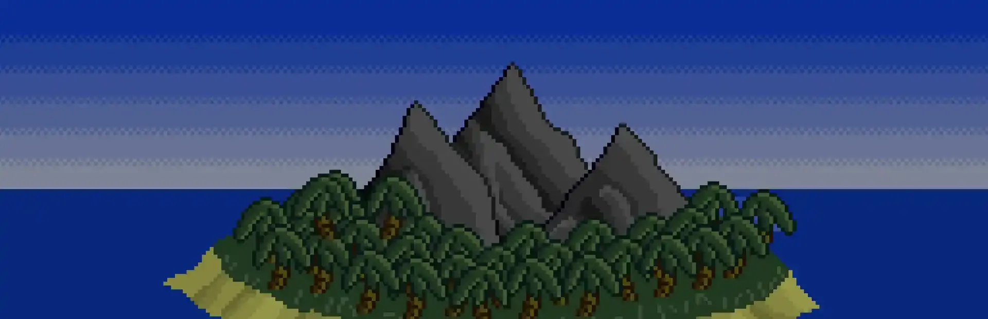 Master of War: Rule of Power background
