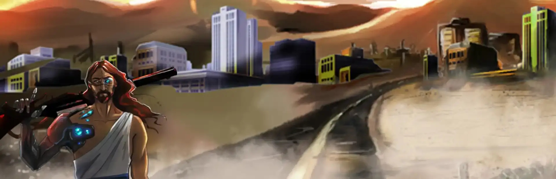 GogMagog background