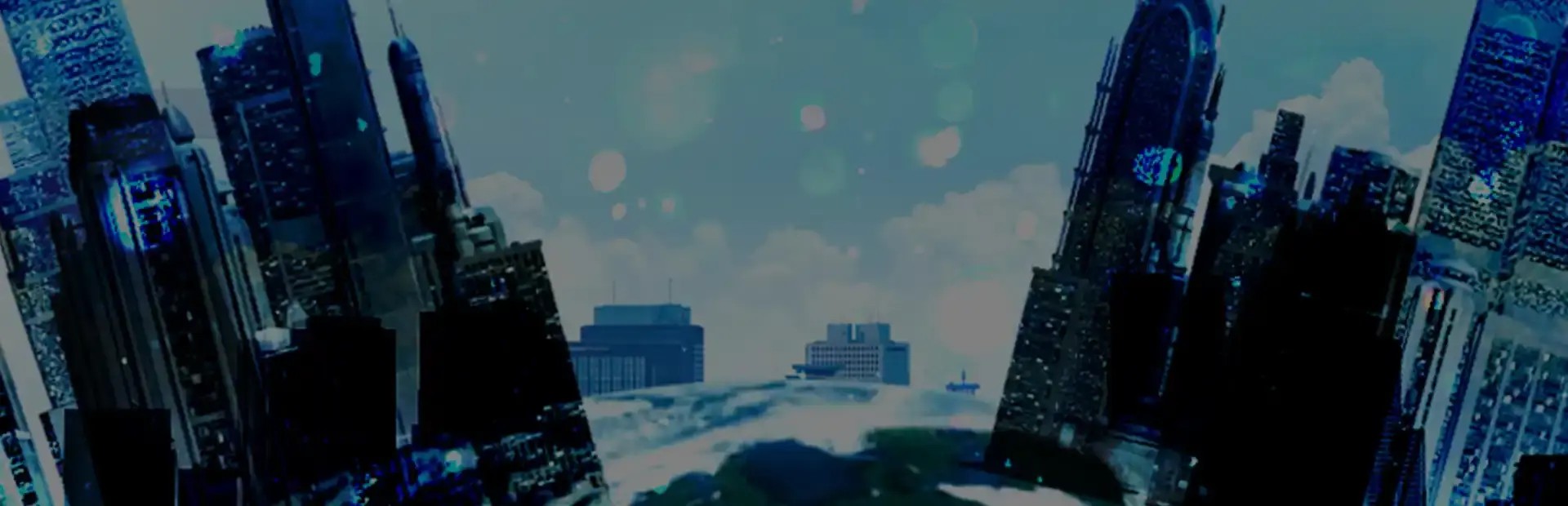Noah background