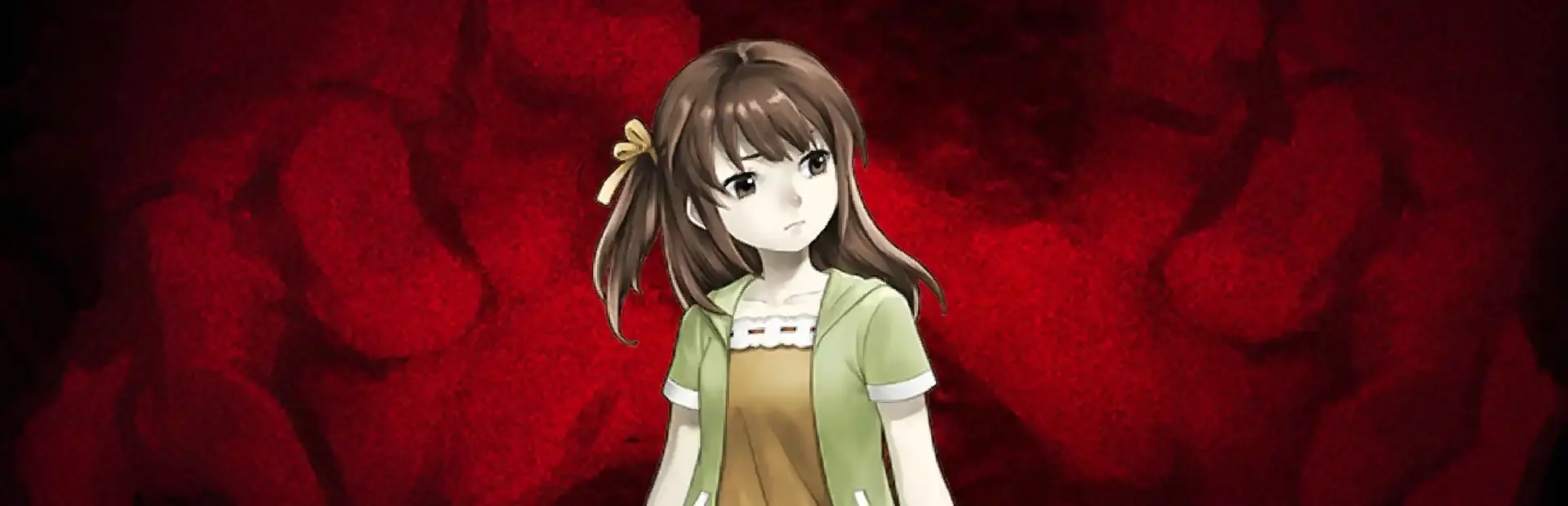 Scarred Stars: Traumatic Edition background
