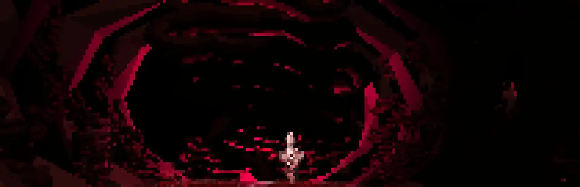 Tomb of the Dead background