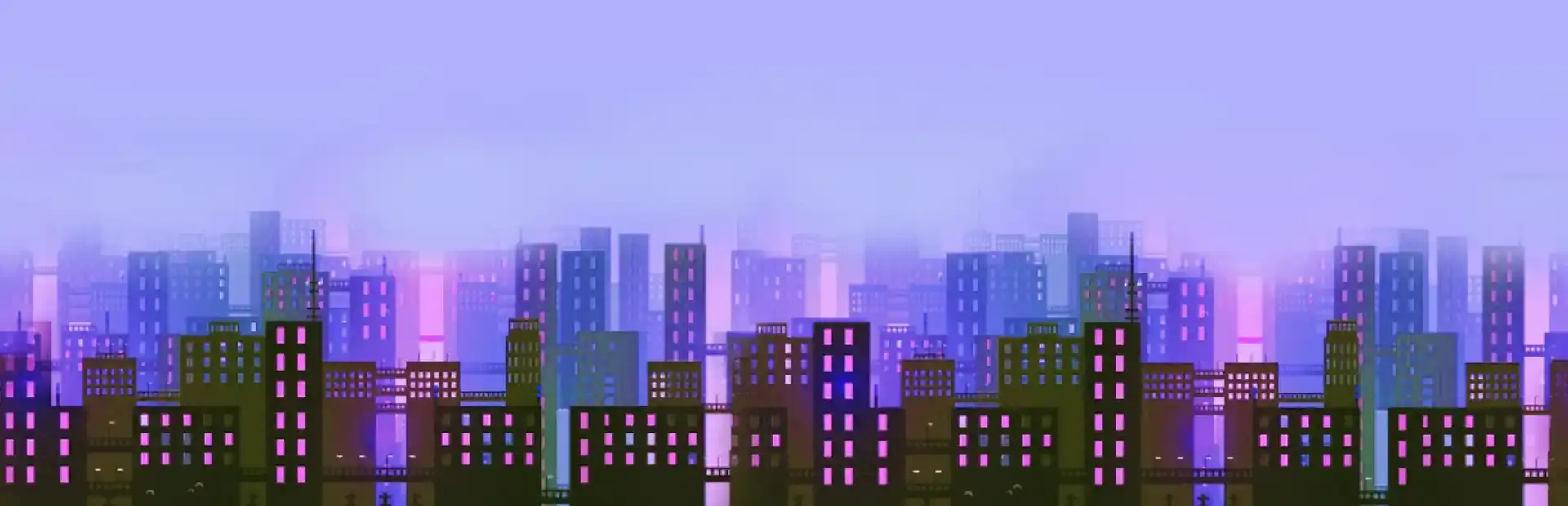 Maniac Path 2 background