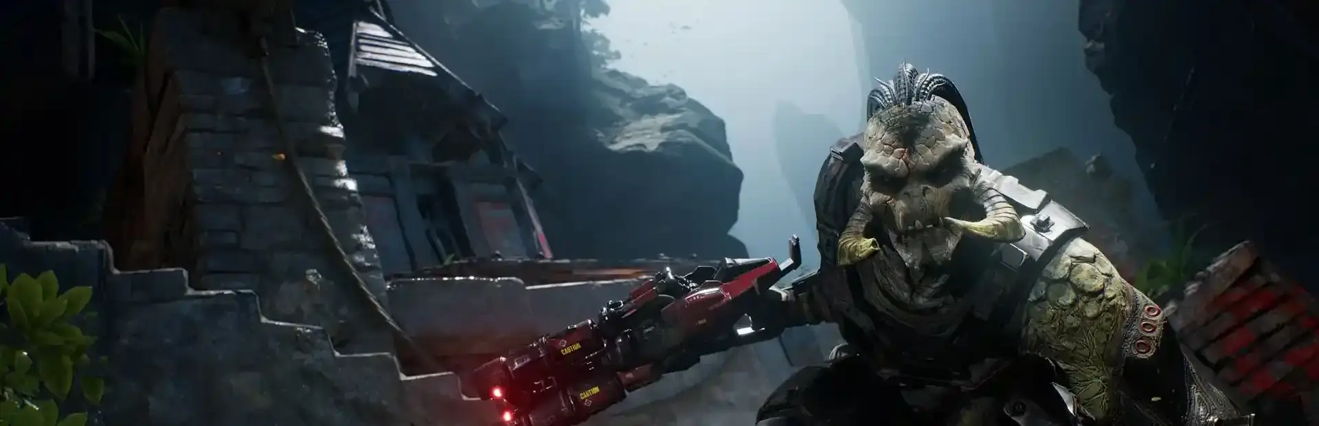 Unreal Tournament background