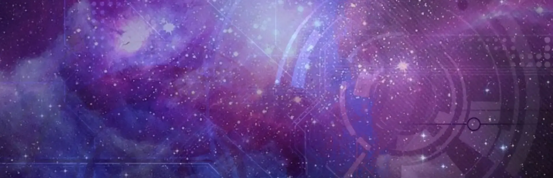 Mars Alive background
