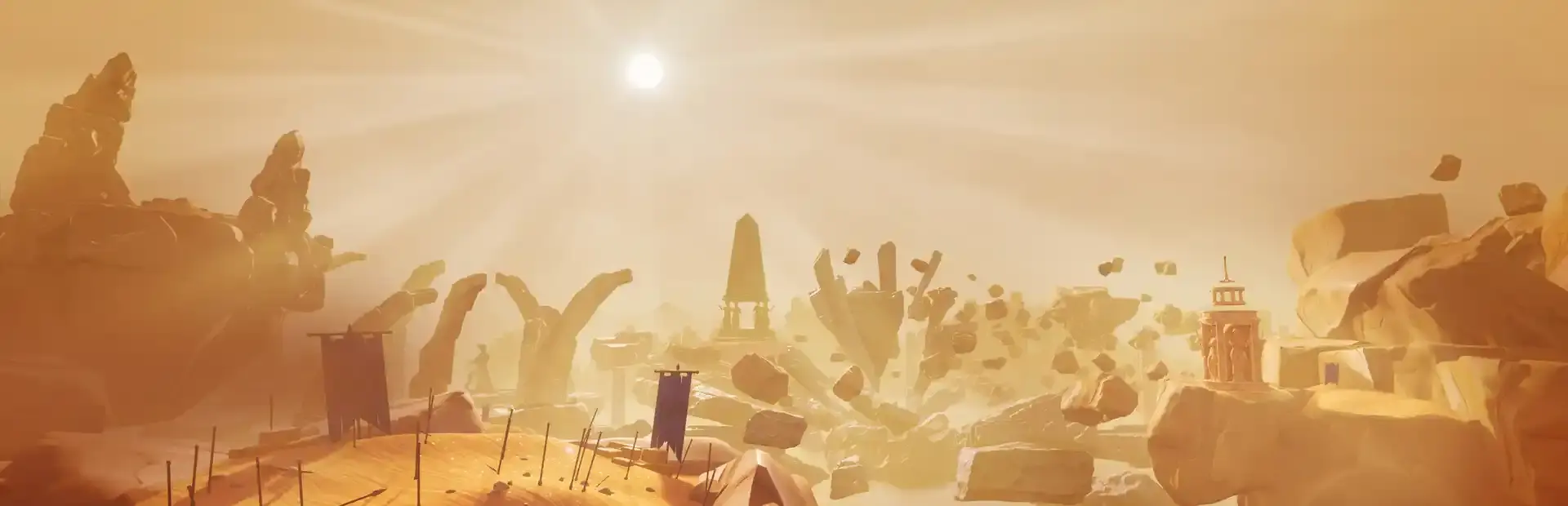 Solanis background