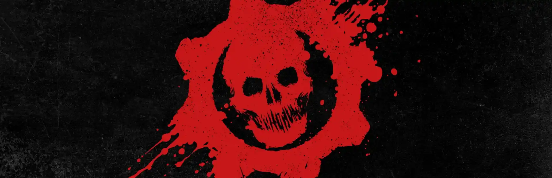 Gears of War: E-Day background