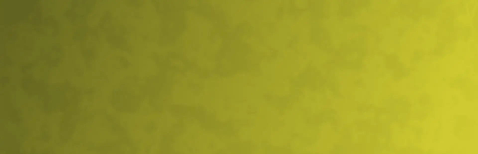 Shrek Treasure Hunt background
