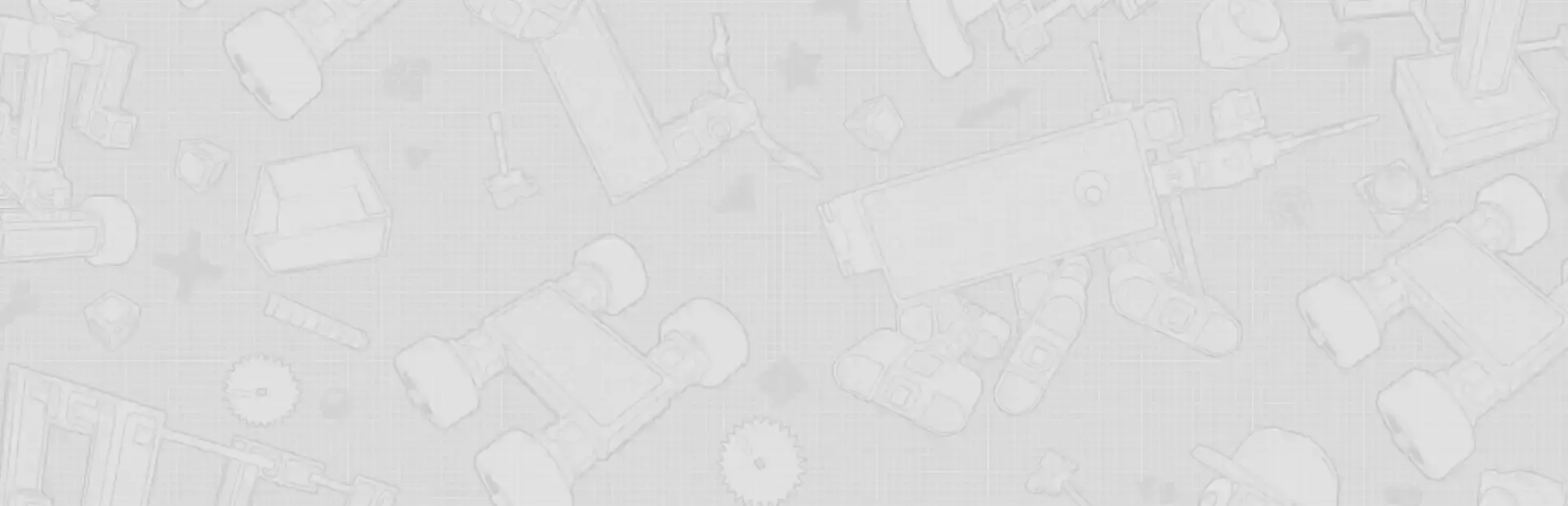 RoboCo background