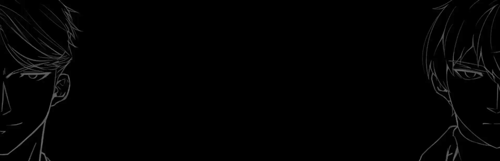 Causality background