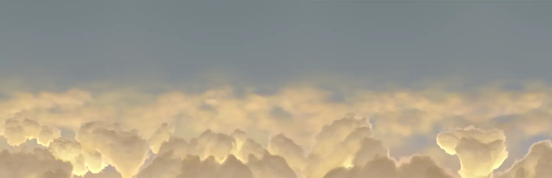 Ballance background