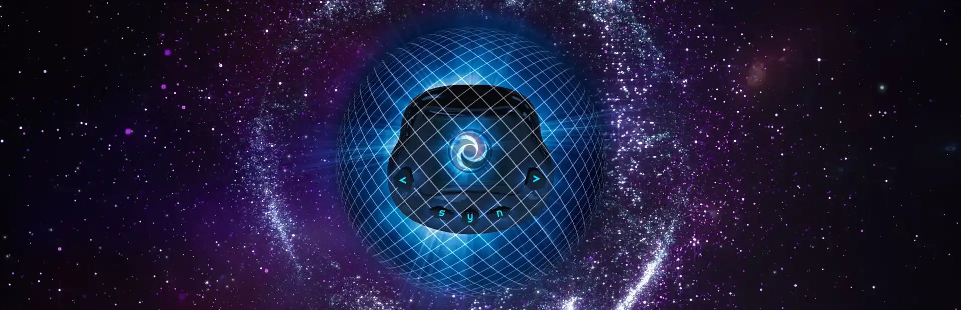 Desktop Agents: Covid-999 background