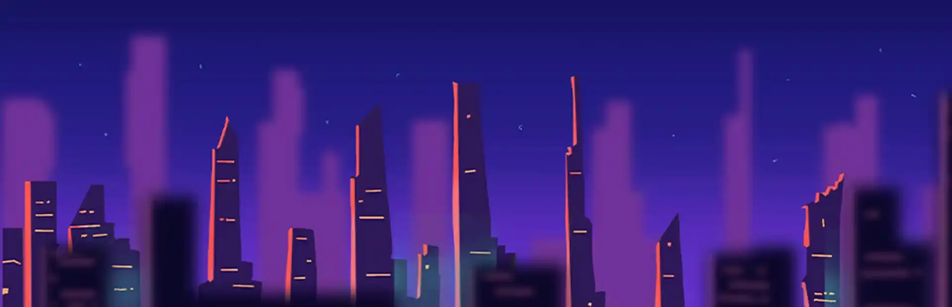 Idle Trillionaire background