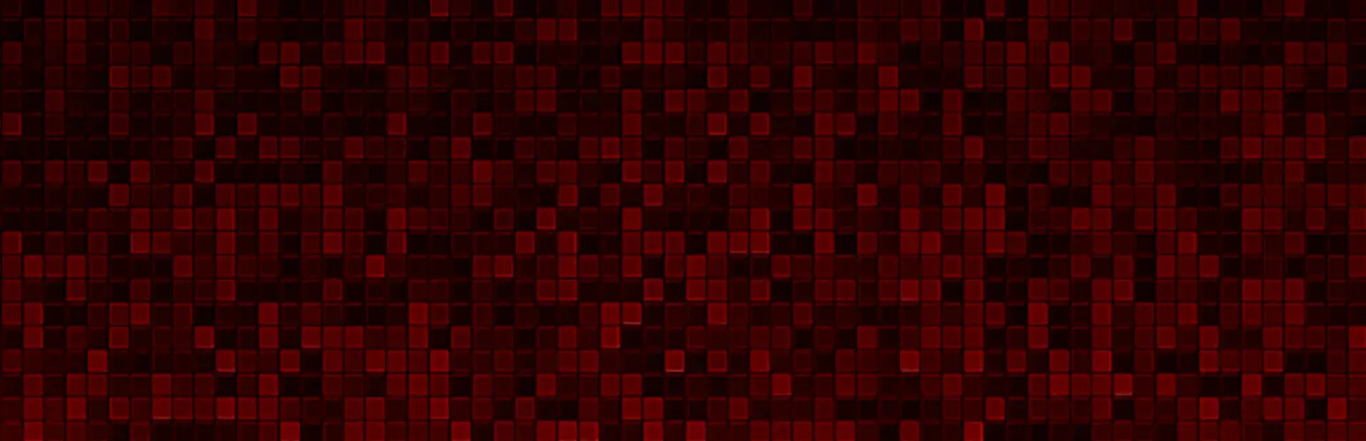 Invasion background
