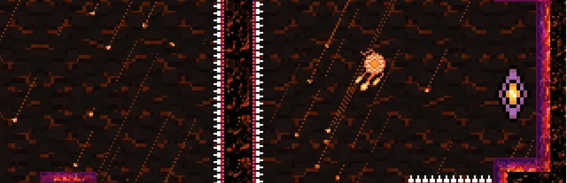 Dreamdasher background