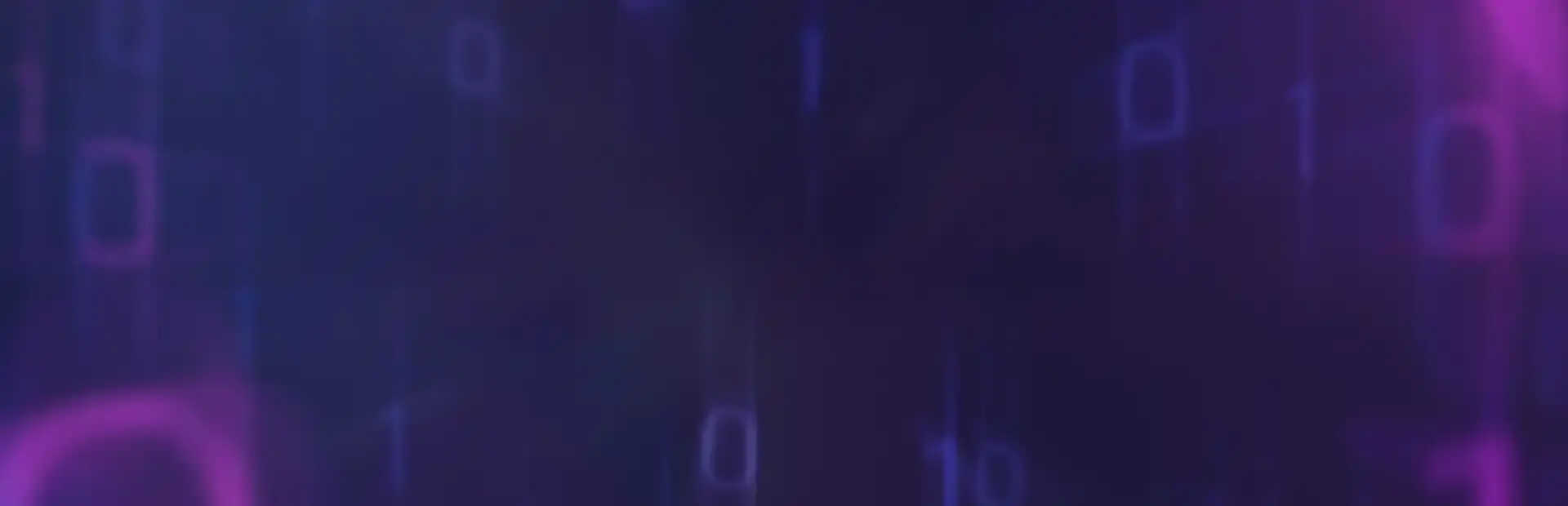 Upload Simulator Silicon background