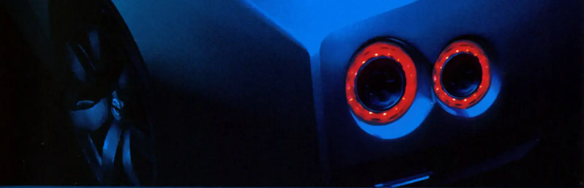 Gran Turismo Concept: 2002 Tokyo-Geneva background