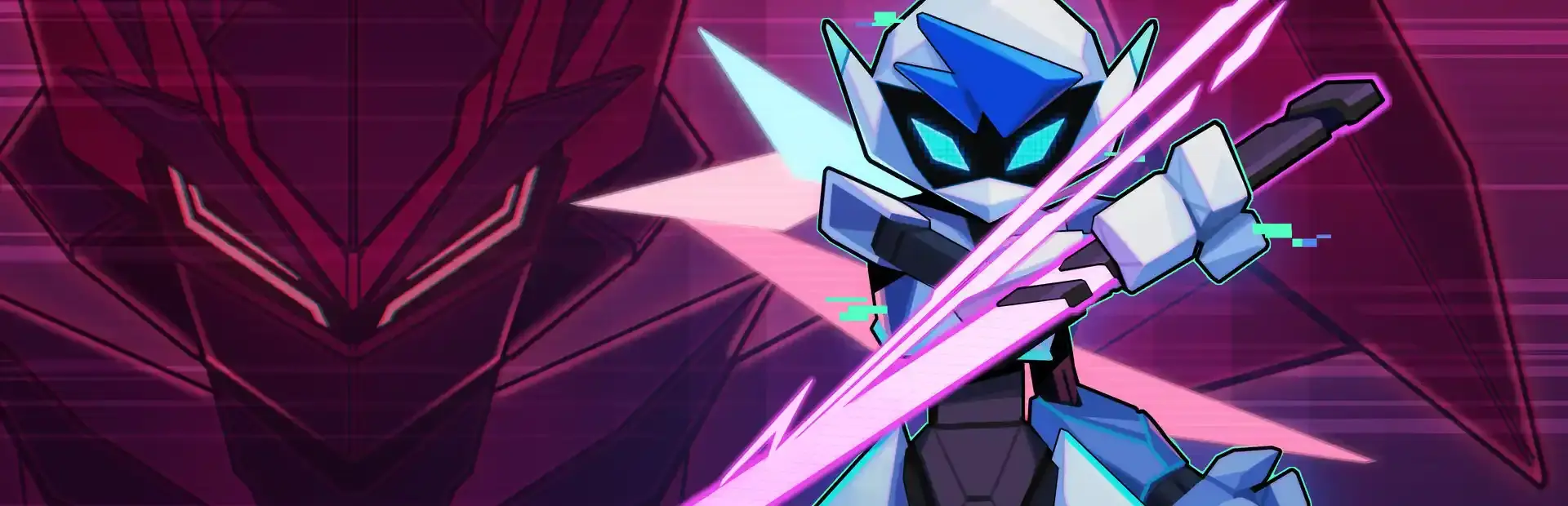 Katana Rama background
