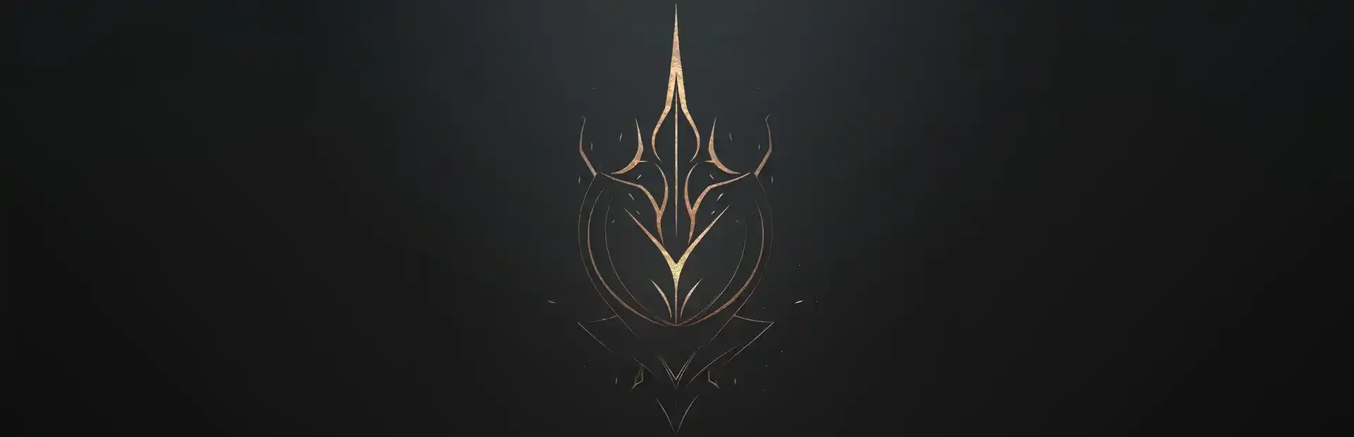 The Relic: First Guardian background