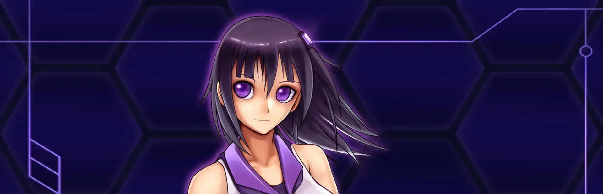 Unhack background