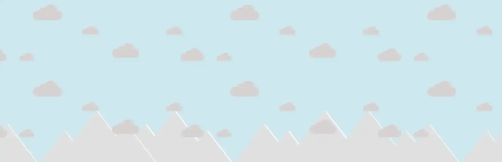 Eyewitness Hopper background