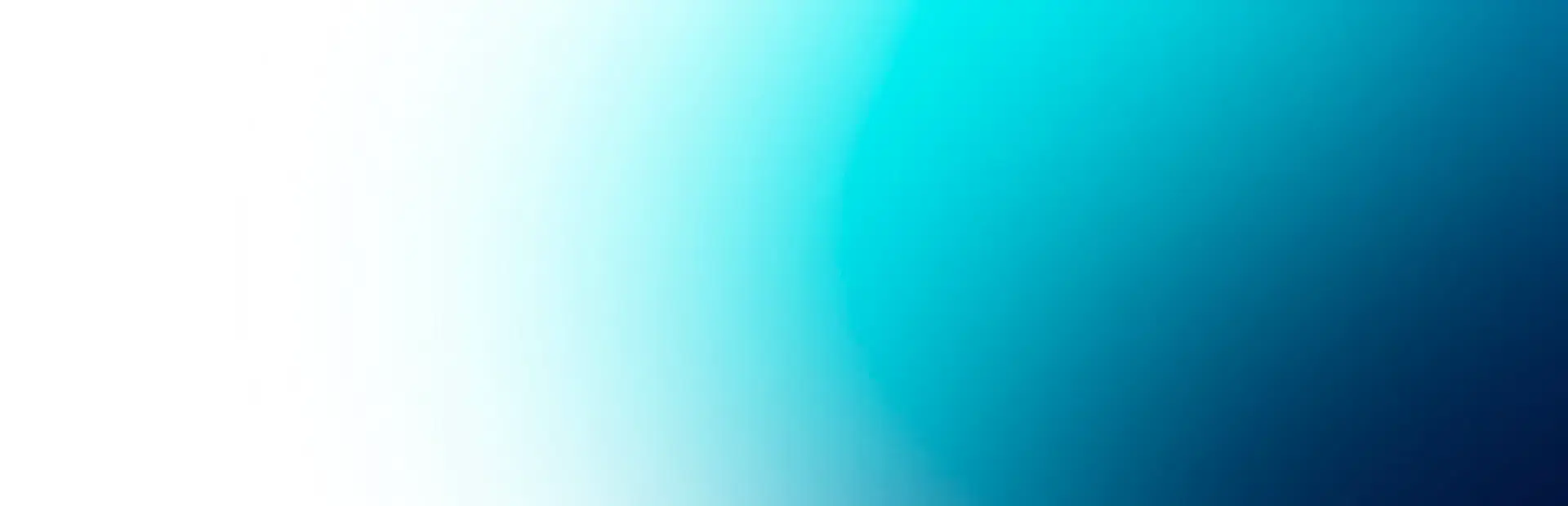 Drifting: Weight of Feathers background