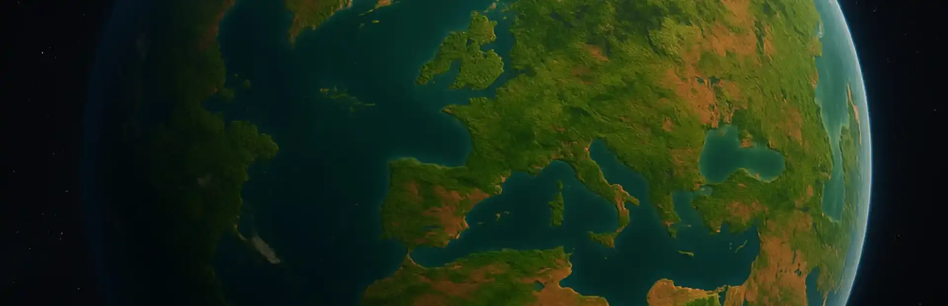Lets Nuke Mars background