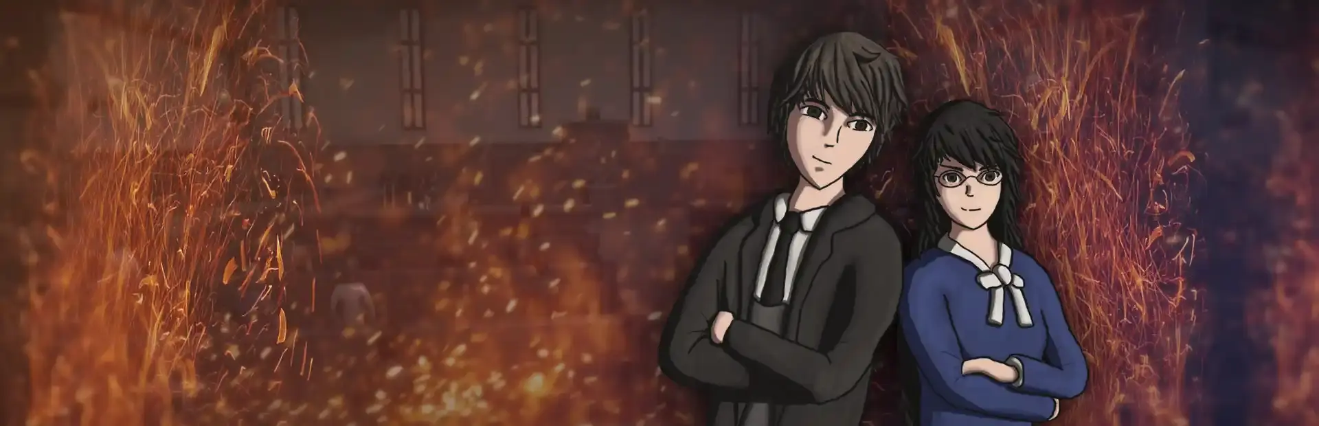 Burden of Proof background