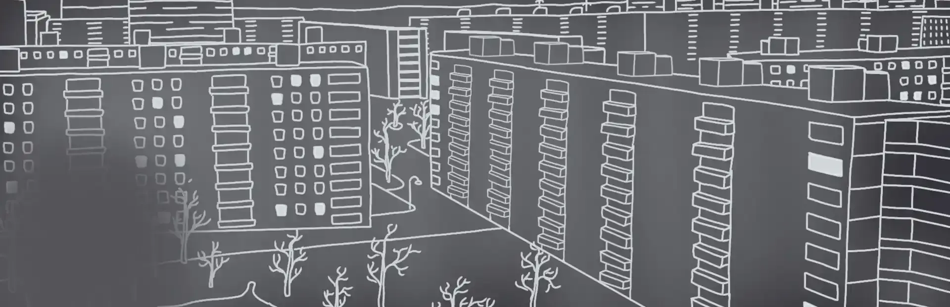 Microdistrict background