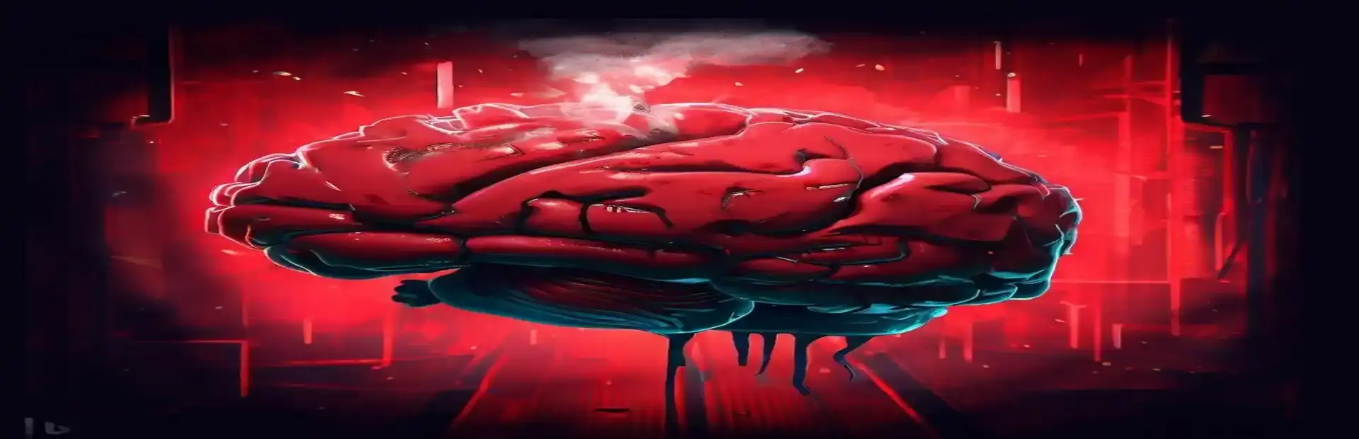 Neural Nexus background