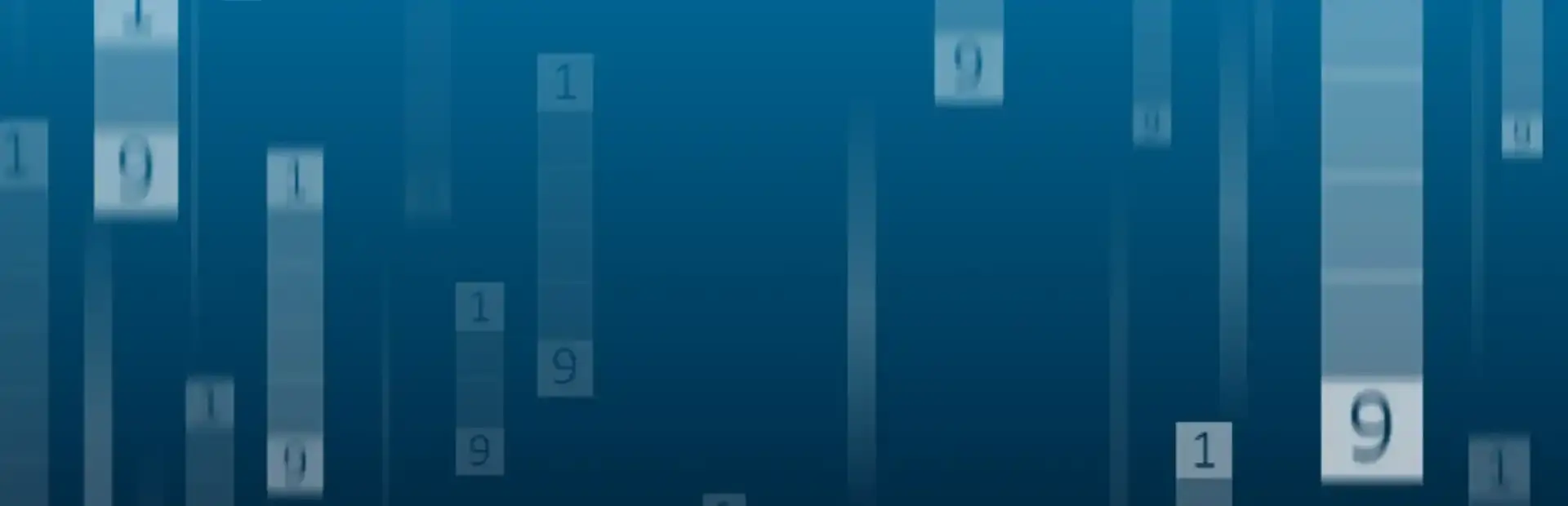 Sandwich Sudoku background