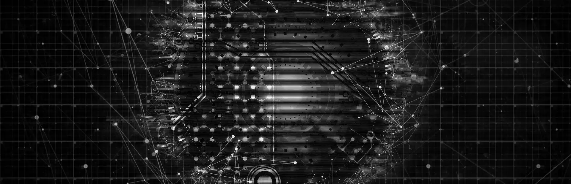 Data mining 0 background