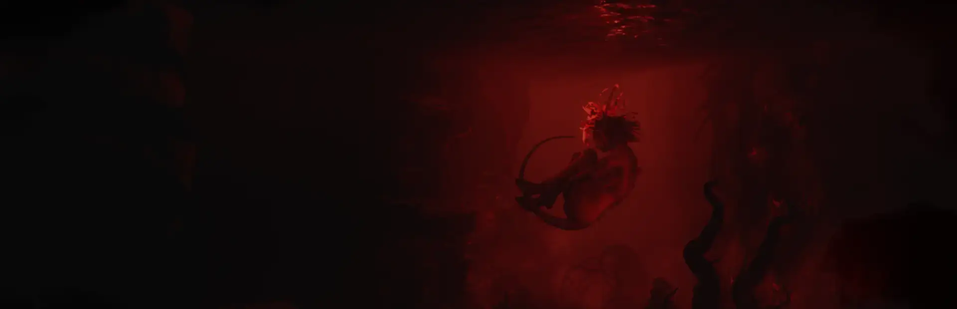 Succubus War background