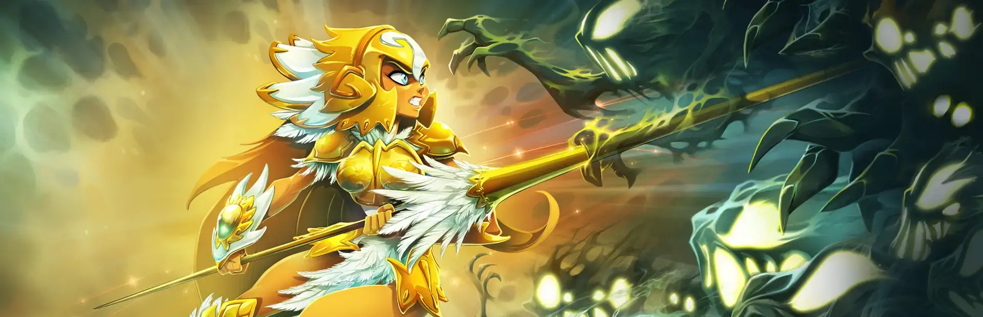 Dofus Pets background