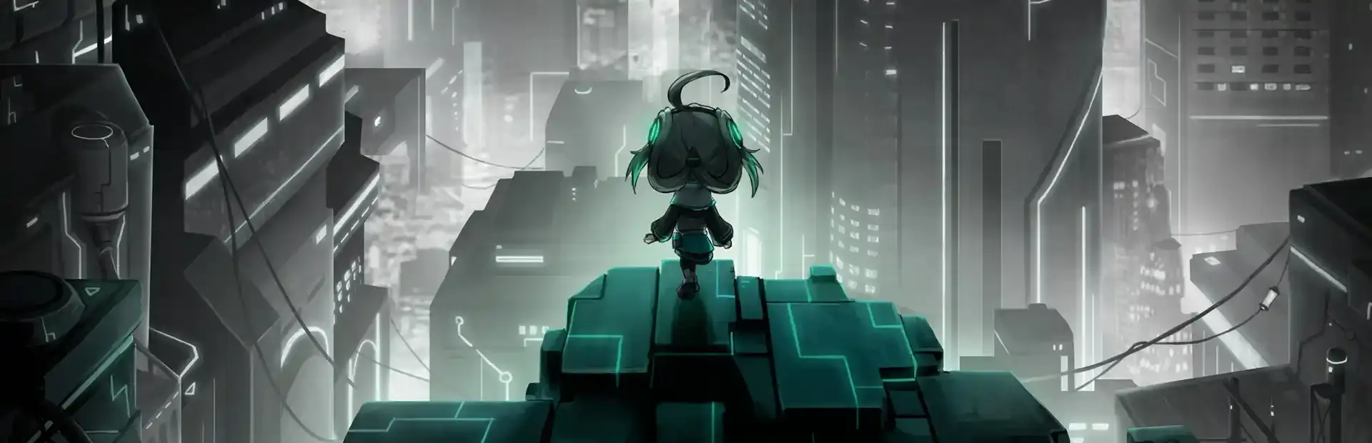 Uro background