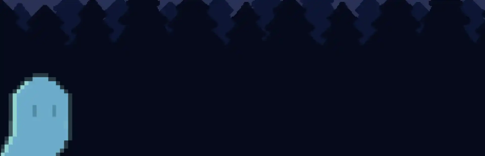 Don't Give Up: Not Ready to Die background