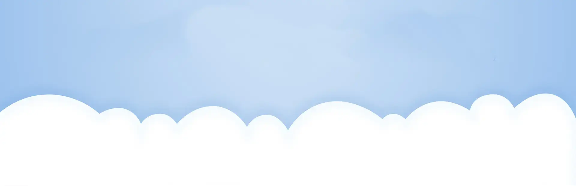 True or False Universe background
