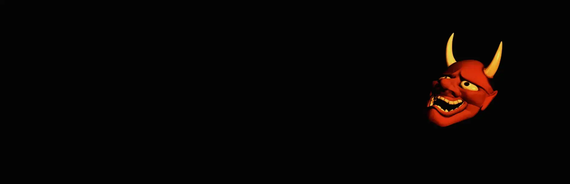 Clock Tower II: The Struggle Within background
