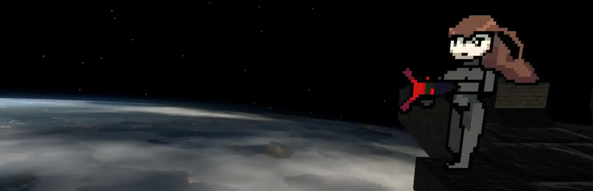 Dimensions background