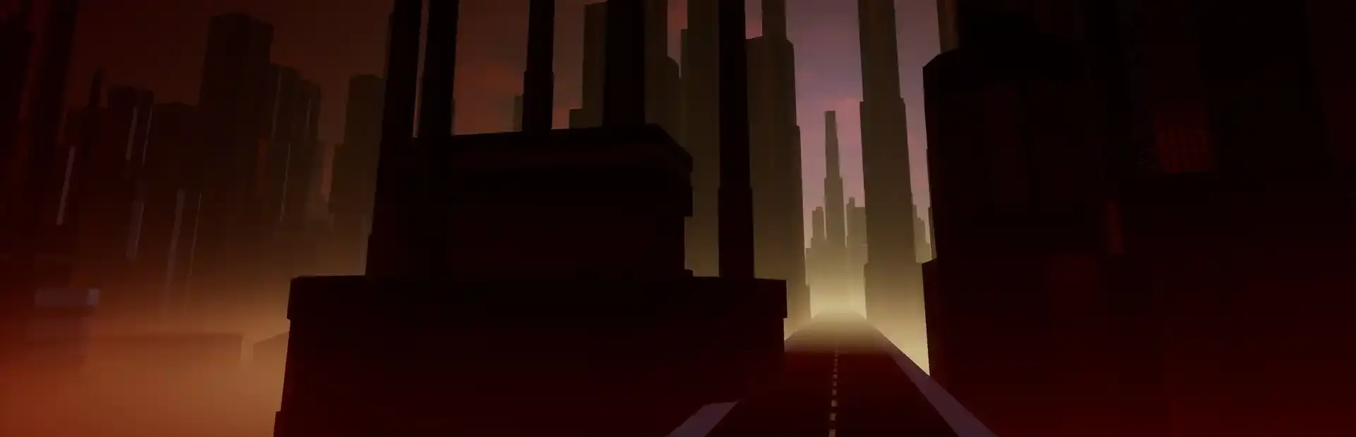 Shadow Survival background