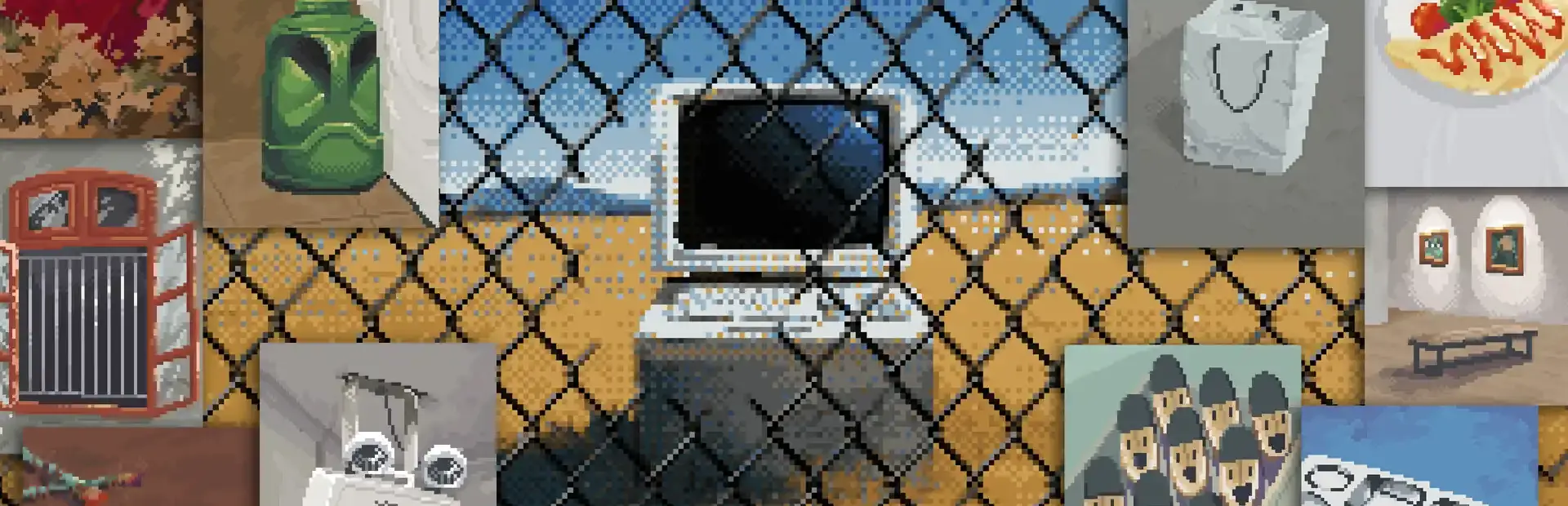 Hymer 2000 background